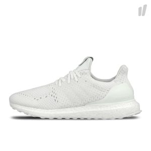 Adidas adidas x Invincible A Ma Maniere Consortium Sneaker Exchange Ultra Boost White (CM7880)