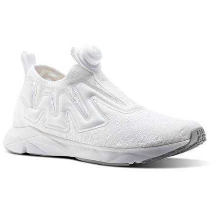 Reebok Pump Supreme Distressed (CN1195 