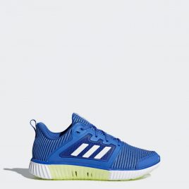 Climacool Vent adidas Performance (CP8783)