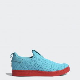 Stan Smith 360 adidas Originals (CQ2720)