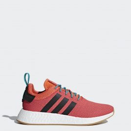 adidas Originals NMD R2 Summer (CQ3081)