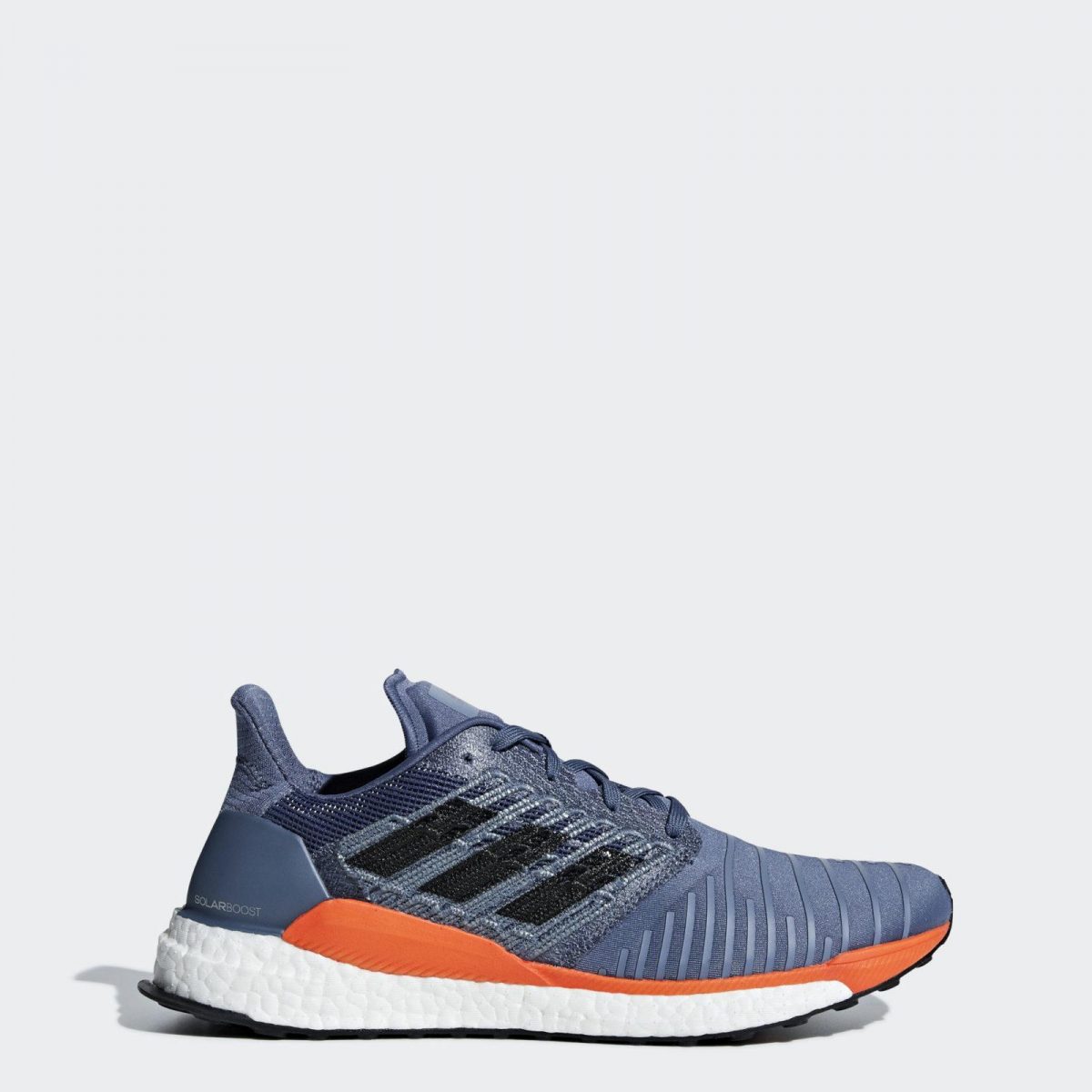 SolarBoost adidas Performance (CQ3169) - SNEAKER SEARCH