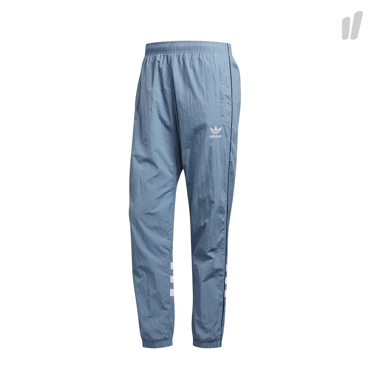 adidas parachute pants