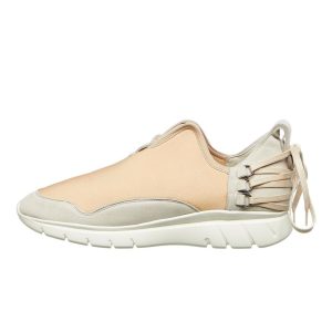 ekn Bamboo Runner (EKN149)