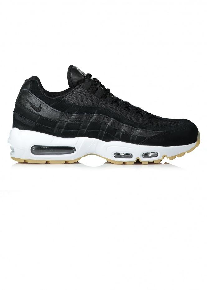 nike air max 95 prm