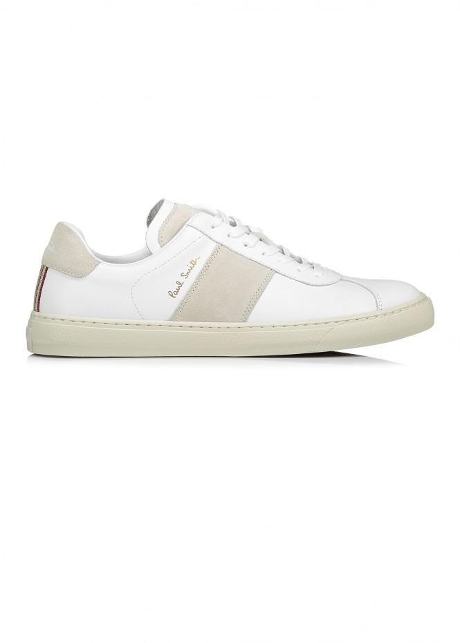 paul smith levon trainers
