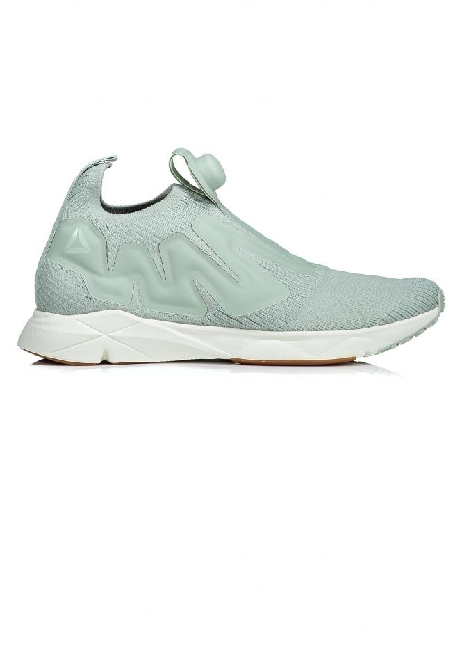 reebok pump supreme style