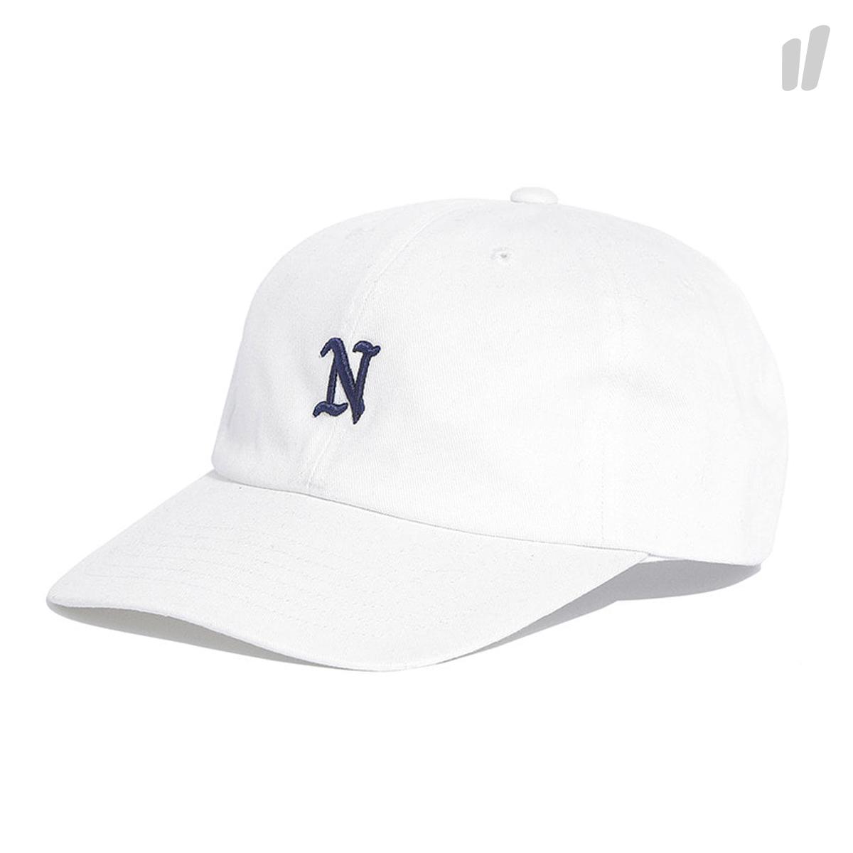 thisisneverthat N-Baseball Cap 