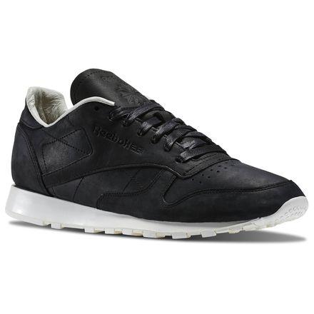 Reebok Classic Leather Lux PW (V68685)