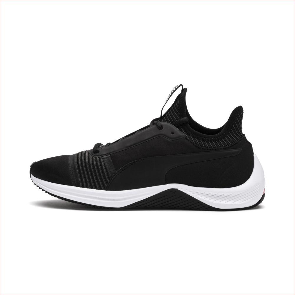 puma amp xt
