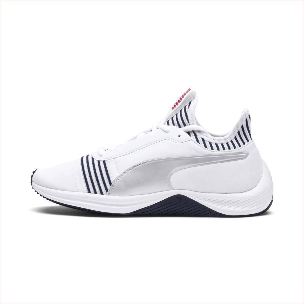 puma amp xt