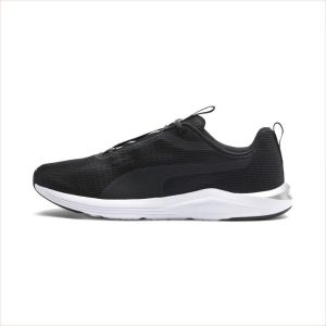 Puma  Prowl 2 Wns (191323_01)