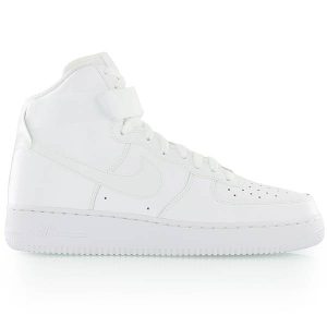 Nike  Air Force 1 (315121-115)