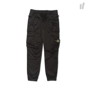 Stone Island Pants ( 324LN.V0129 )