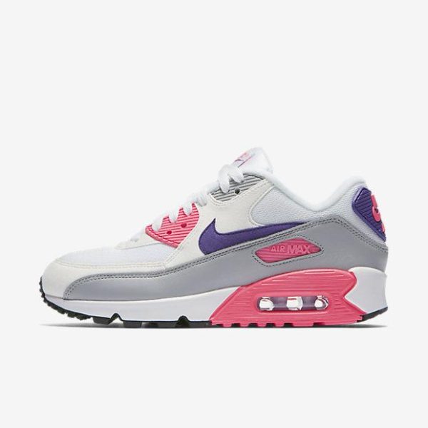 Nike Air Max 90 Women's (325213-136)