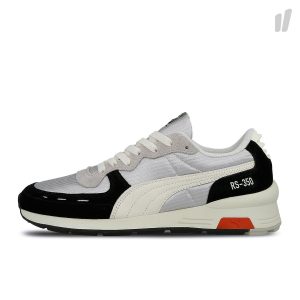 PUMA RS-350 OG (36557401)