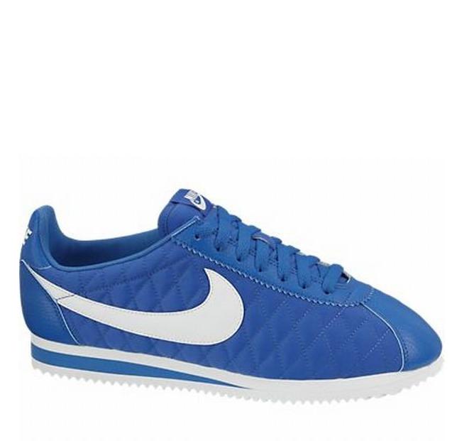 nike classic cortez size 7