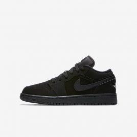 Air Jordan 1 Low (553560-019)