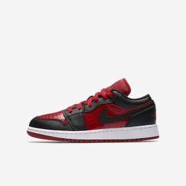 Air Jordan 1 Low (553560-610)