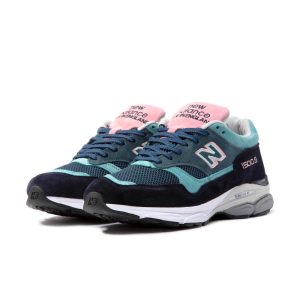 New Balance M1500.9 FT ''Made in England'' (Blau) (655381-60-2)