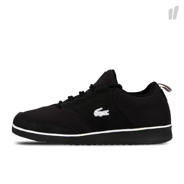 lacoste 7