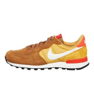 Nike WMNS Internationalist (828407-207)