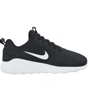 Nike Kaishi 20 (833411-010)