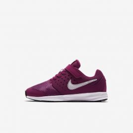 Nike Downshifter 7 (869975-601)