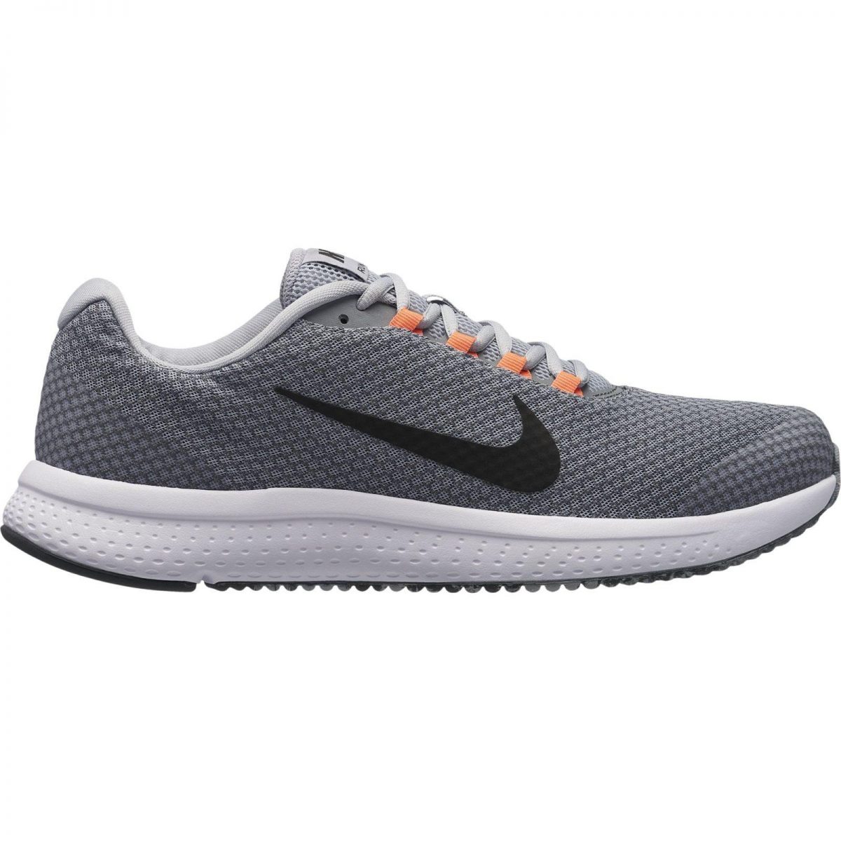 nike runallday 898464