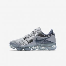 Nike Air VaporMax (917963-006)