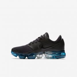 Nike Air VaporMax (917963-031)