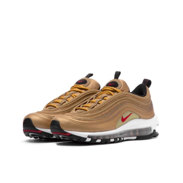 Nike Kids  Air Max 97 QS (918890-700)