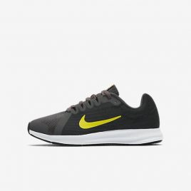 Nike Downshifter 8 (922853-008)