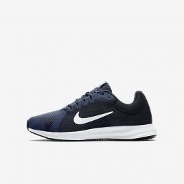Nike Downshifter 8 (922853-400)