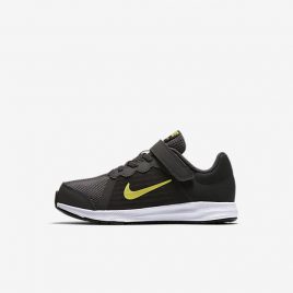 Nike Downshifter 8 (922854-008)