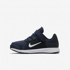 Nike Downshifter 8 (922854-400)