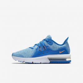Nike Air Max Sequent 3 (922885-401)