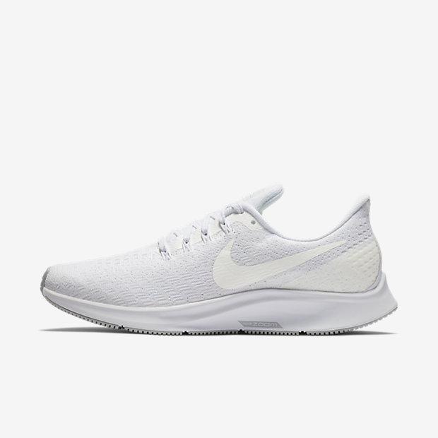 nike 942855