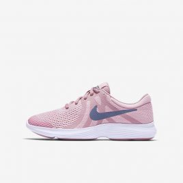 Nike Revolution 4 (943306-602)