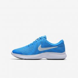Nike Revolution 4 (943309-401)