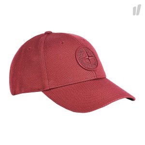 Stone Island Hat ( 99175.V0014 )