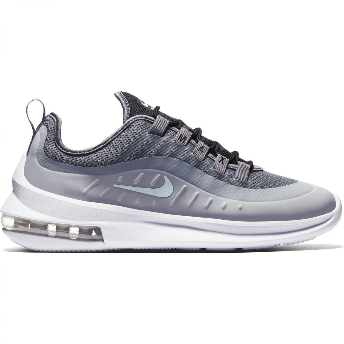 air max axis aa2168