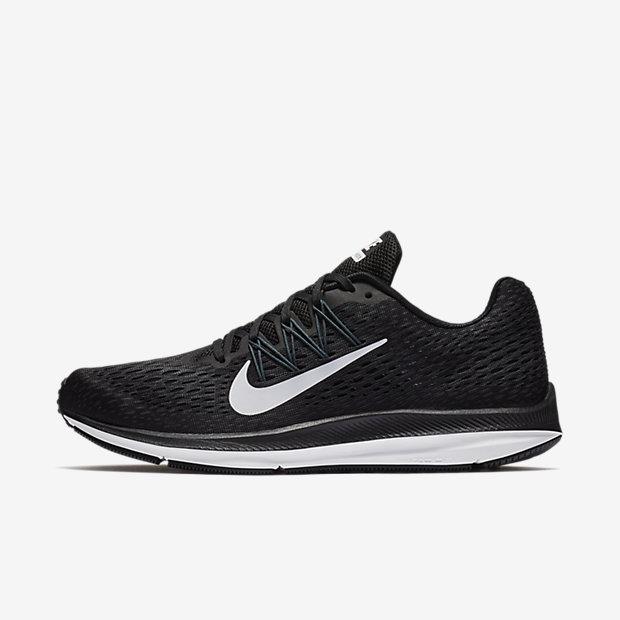 nike zoom winflo 5 aa7406