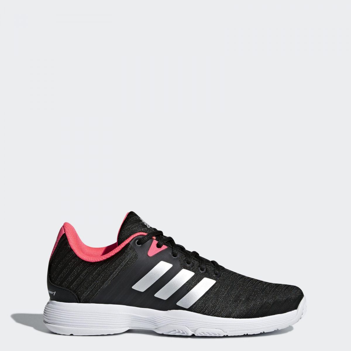 Adidas barricade court Clearance