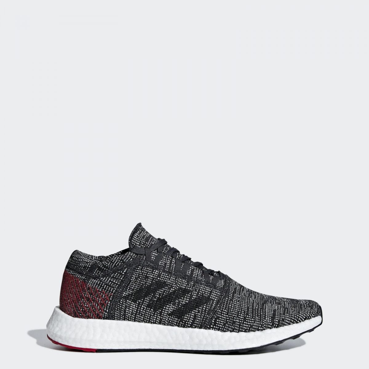 adidas pureboost go ah2323