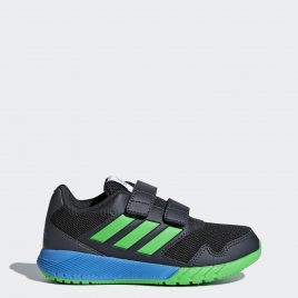 AltaRun adidas Performance (AH2408)