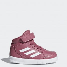 AltaSport Mid adidas Performance (AH2551)