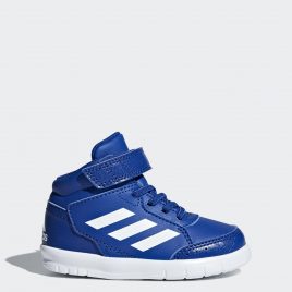 AltaSport Mid adidas Performance (AH2552)