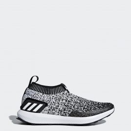 RapidaRun Laceless adidas Performance (AH2595)