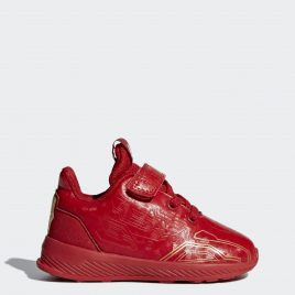 RapidaRun Avengers adidas Performance (AH2686)